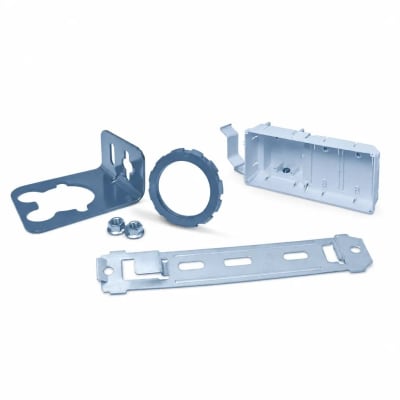 NVENT 11266