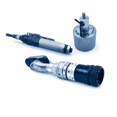 ASCO UBQ40OYE