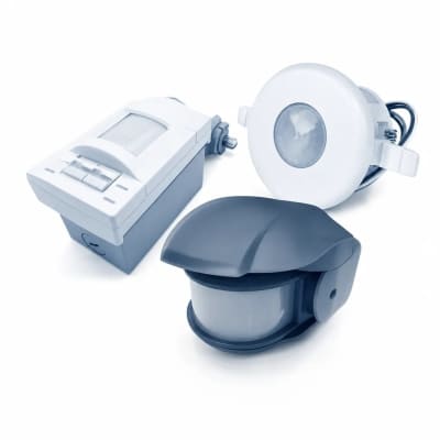 EIKO BLP24-50/40W/835-U-D