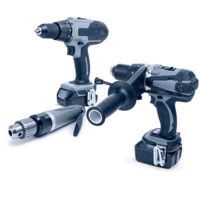 METABO 600782620