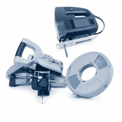 DISSTON INC E0210646
