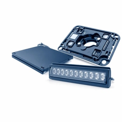 ADAFRUIT INDUSTRIES 848