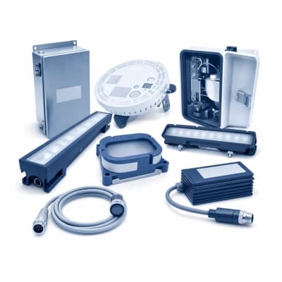 SENSOPART LWE150-505