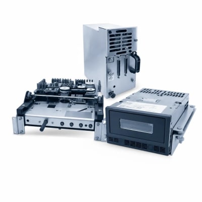 EXABYTE EXB-8505D
