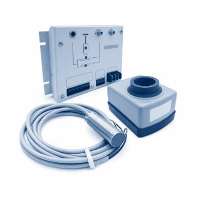 BOSCH R415002299