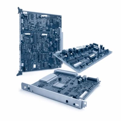 TYCO VIC-010