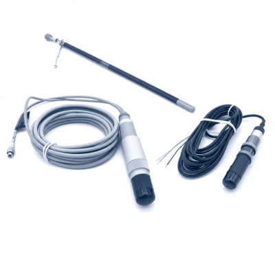 VIESSMANN 7828718
