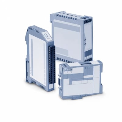 INVENSYS 4300-118N