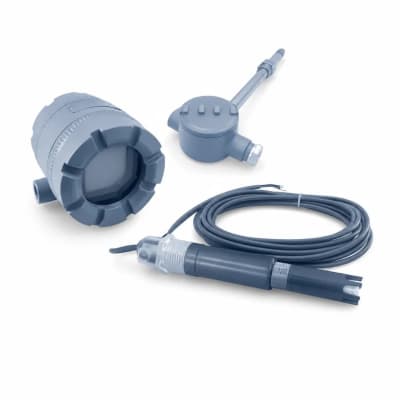 DFROBOT SEN0161