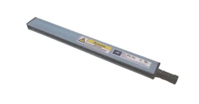 SIMCO R51-BLUE-BAR-12IN