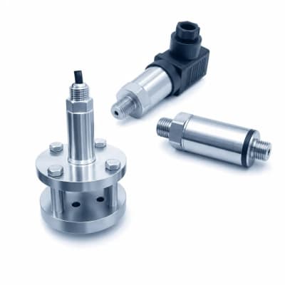 TRAFAG 8735.20.4300.LJ