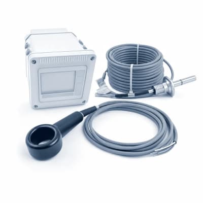 LTH ELECTRONICS HCT63