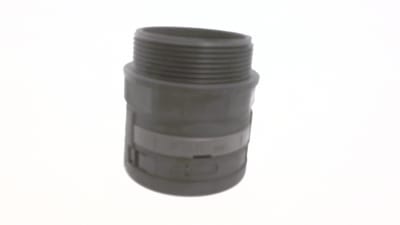 MOLTEK BVND-N098GT