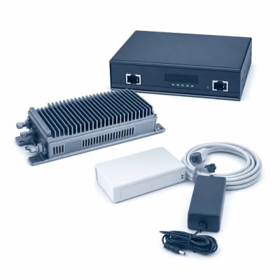 NAPCO SECURITY SLE-MAXV-C