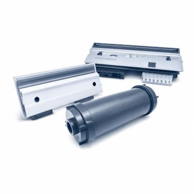 BROTHER LB3776