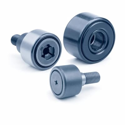 INGERSOLL RAND EL0410B-581