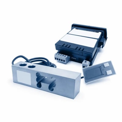 ASHCROFT 6-1082-AS-02-L-XAY