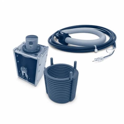 GOODMAN 0130M00502
