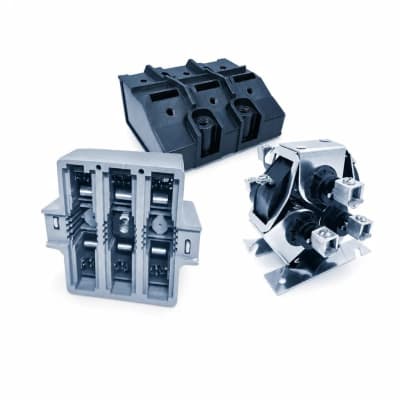 SCHNEIDER ELECTRIC A9TYBE240
