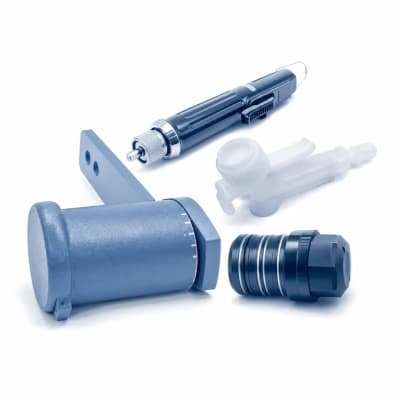 RIDGID TOOL 30443