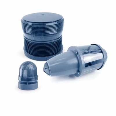 EMAS IF5M220ZRM05