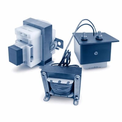 STERLING HVAC 11J14R04593-019