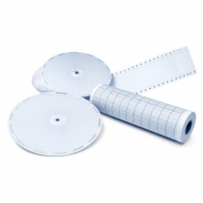 GRAPHIC CONTROLS 32004058