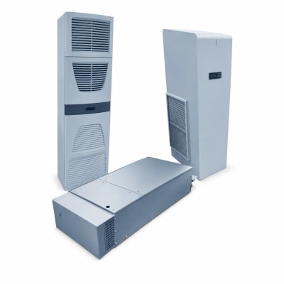 THERMAL EDGE 727216-12FDTEE