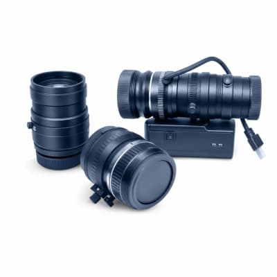 EATON CORPORATION 7092366FUL-0402
