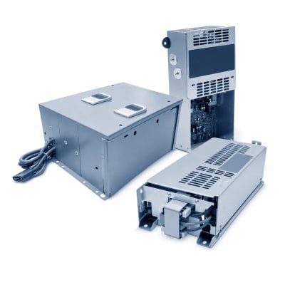 EZ RED KS1440PTCLP-C