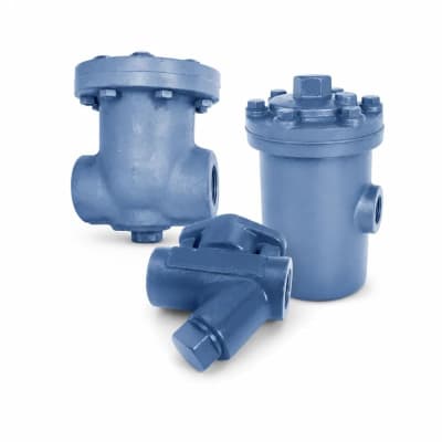 TUNSTALL TA-1RK-TR-55AL