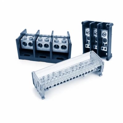 NORGREN MGA614-20-L