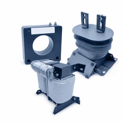 STANCOR SWC-548