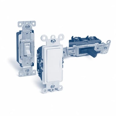 EATON CORPORATION 7729W-BOX