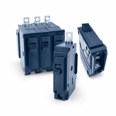 NVENT 40CKT NGC30 EMR Z-PURGE 120V 24-16 30A