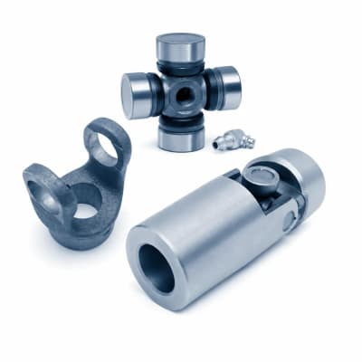 KADANT 16M60465