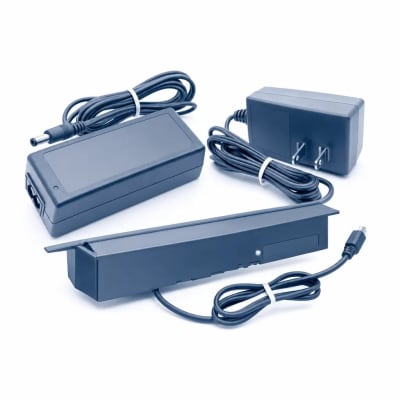 MURR ELEKTRONIK 7002-42261-0000000