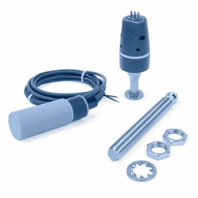 KLASCHKA 132414-020