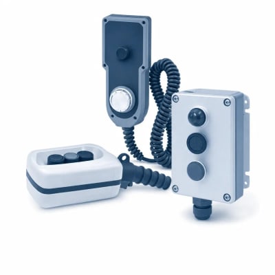 EMAS P3PECX