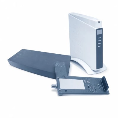 CRADLEPOINT BEA5-40055GB-GN