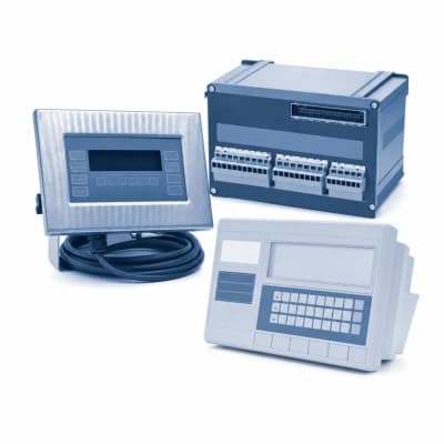 MITUTOYO 539-505