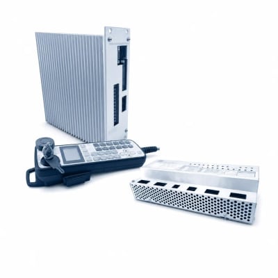 SCHNEIDER ELECTRIC VRKP6L0FNC00000