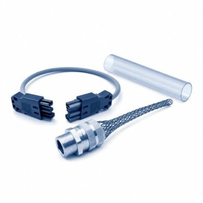 GC ELECTRONICS 12-634