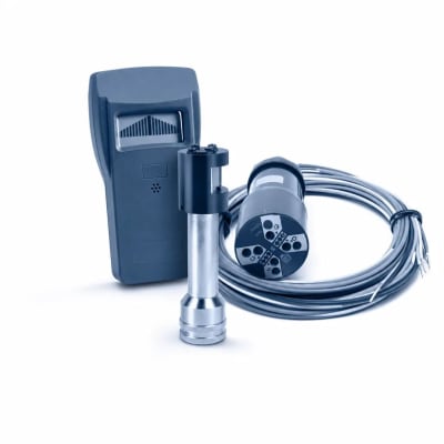 TOREX XC6135C17A9R-G