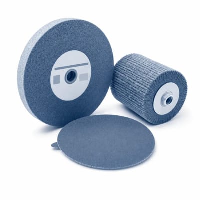 ATD TOOLS 5595