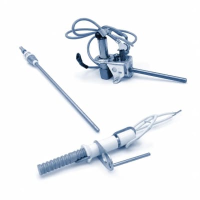 HONEYWELL 74328031