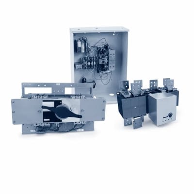 SOCOMEC 95233120