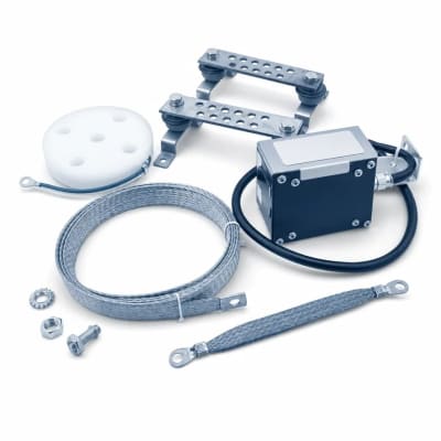 CEMENTEX CPGS4W-7028