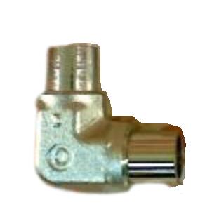SWAGELOK SS-6VTBW-9
