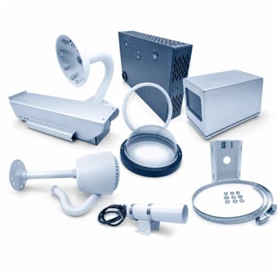 PELICAN PRODUCTS 1500-005-190